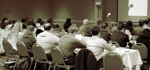 Conférences de la SFEPP