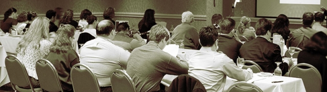 Conférences de la SFEPP